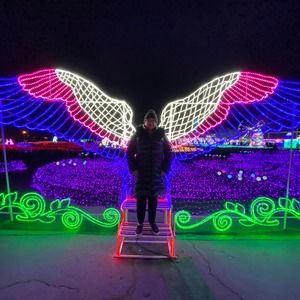 Meet your Posher, Corrine